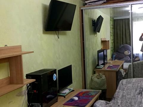 квартира за адресою Магістральна вул., 88-А