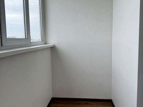 квартира по адресу Белицкая ул., 20