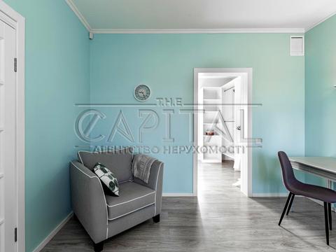 дом по адресу Піщана, 55