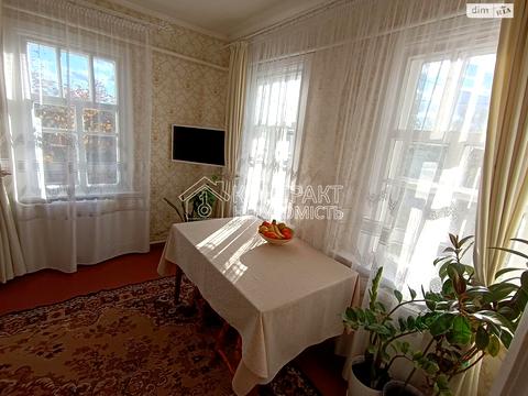 будинок за адресою Харків, Волинський пров.