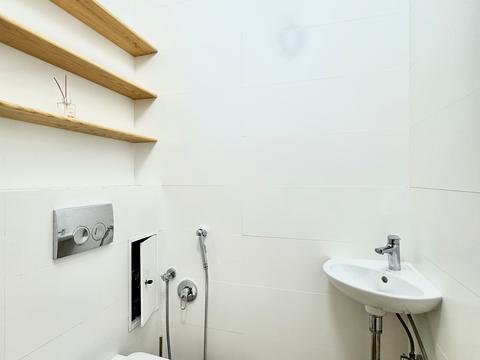 квартира за адресою Бойківська вул., 6