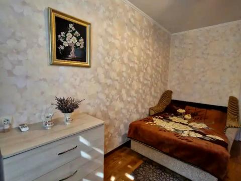 квартира за адресою Дніпро, Гідропаркова вул., 15
