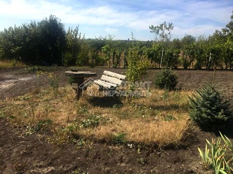 дом по адресу шиллінгера
