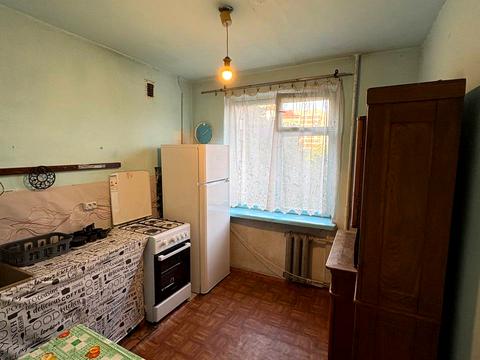 квартира по адресу Кульпарковская ул., 170