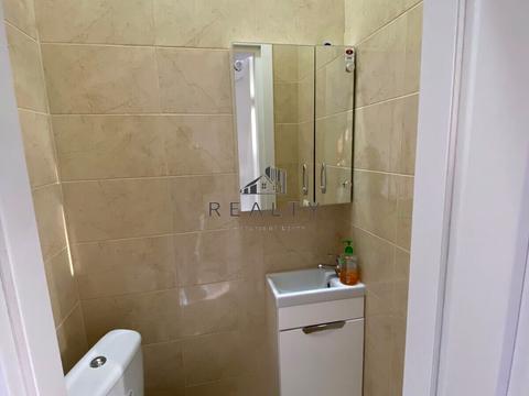 будинок за адресою Щаслива вул.