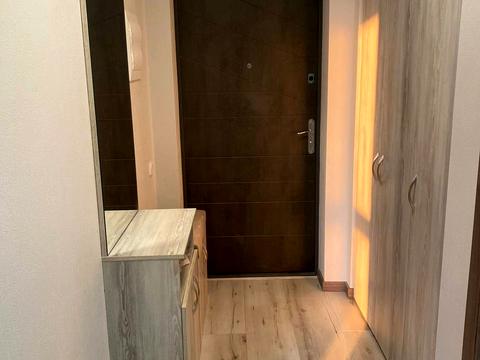 квартира за адресою Святослава Хороброго вул., 11-Б