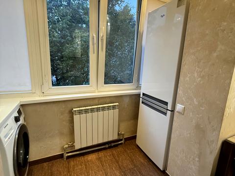 квартира по адресу Кавказская ул., 11