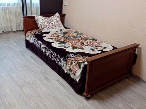 квартира по адресу Черноморская ул., 17