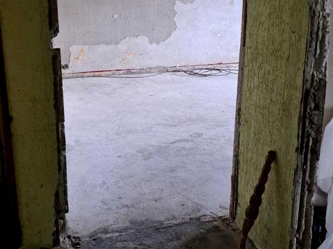 квартира за адресою Київ, Архітектора Вербицького вул., 12