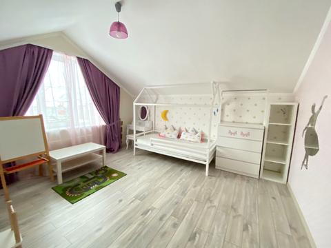 будинок за адресою Ярова вул. (Червоноармійська), 156Б