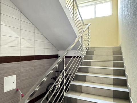 квартира за адресою Гетьмана Мазепи вул., 164