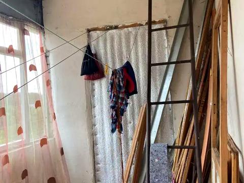 будинок за адресою Дніпро, Новопотічна вул., 19