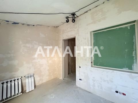 будинок за адресою Нежданової вул., 62