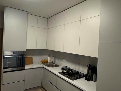 квартира за адресою Зелена вул., 269