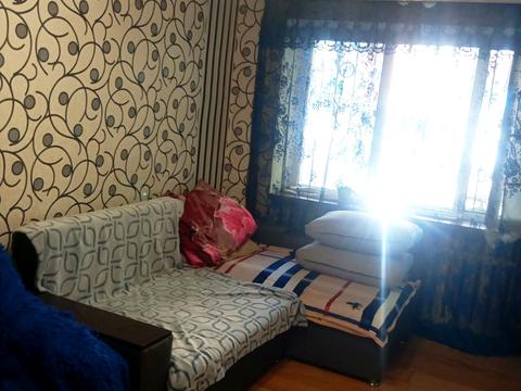 квартира за адресою Космонавтов, 25/4