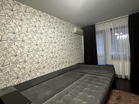 квартира за адресою Озерна вул. (Червоних Майовщиків), 31