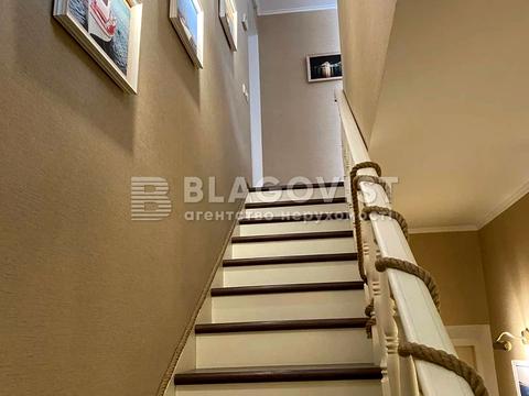будинок за адресою Київська вул., 28