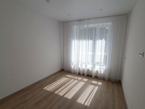квартира за адресою Весела вул., 35