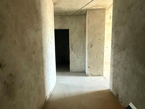 квартира по адресу Василя Гаджеги ул., 7г