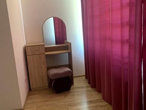 квартира по адресу Каманина ул. (Каманина), 16а/6