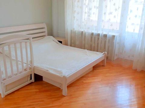 квартира по адресу Академика Булаховского ул., 5-Г