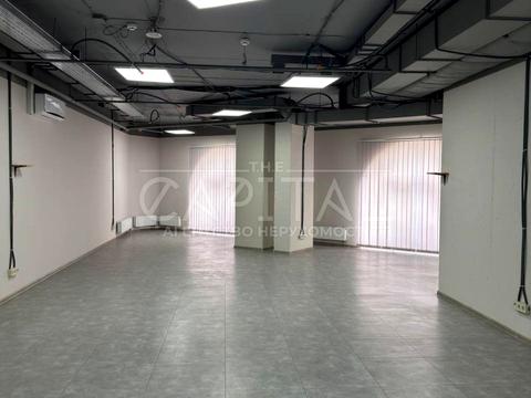 коммерческая по адресу Глубочицкая ул., 32