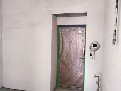 квартира за адресою Площа Ринок, 8