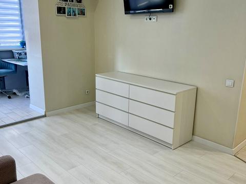 квартира по адресу Панаса Мирного, 11