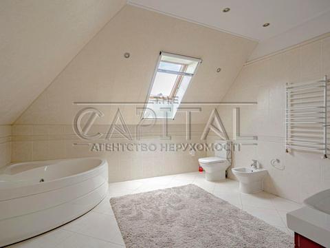 дом по адресу с. Вишенки, Придніпровська