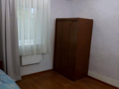 будинок за адресою Юбилейный