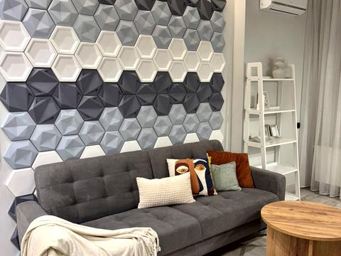 квартира за адресою Євгена Коновальця вул. (Щорса), 36-В