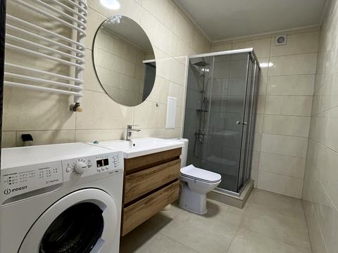 квартира за адресою Юліана Целевича вул., 10/2