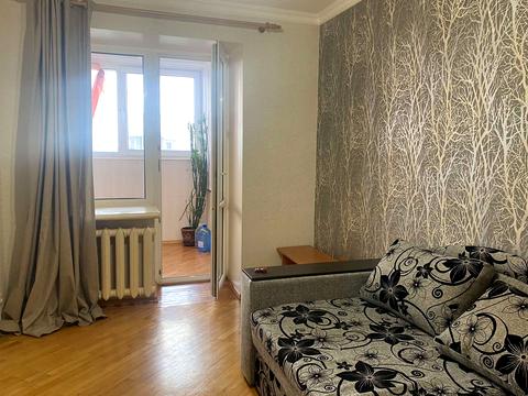 квартира за адресою Джинчарадзе пров., 14
