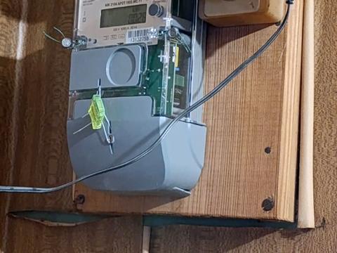 кімната за адресою Космічна вул., 124