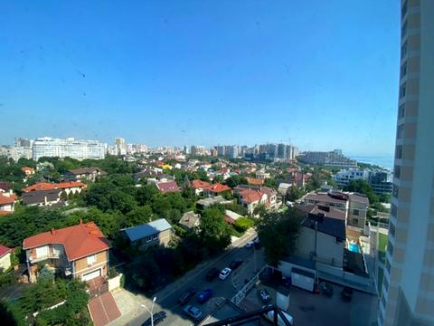 квартира за адресою Валерія Самофалова вул. (Каманіна), 16а/3