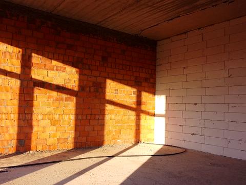 будинок за адресою Молодіжна вул., 163