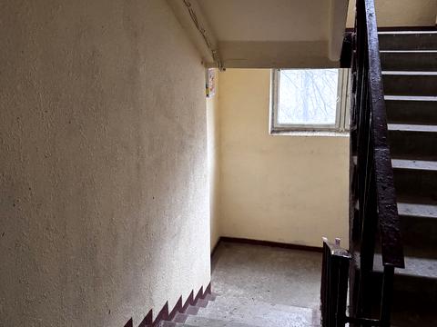 квартира за адресою Тракторобудівників просп., 126