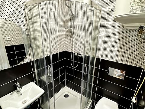 квартира за адресою Одеса, Дмитріївська вул. (Дмитрія Донського), 59