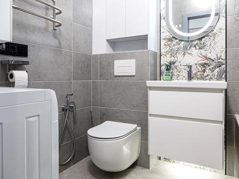квартира за адресою Салютна вул., 2