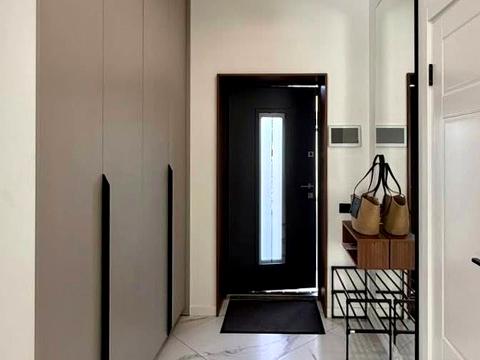 будинок за адресою Стоянка