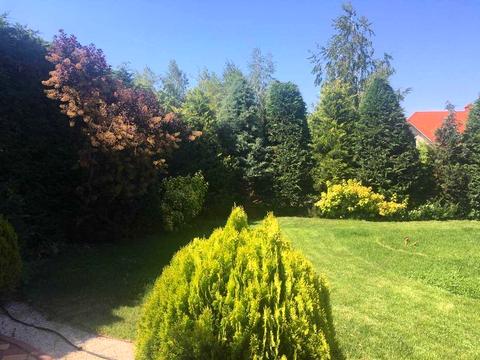 будинок за адресою Святослава Ріхтера вул. (Щорса)