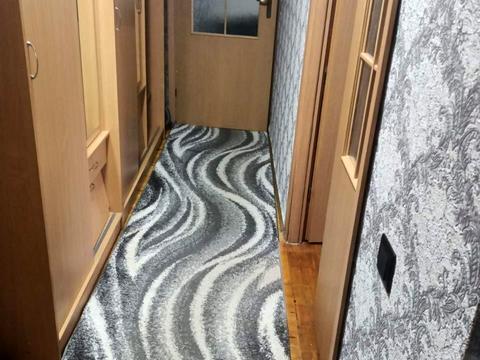 квартира по адресу Ярослава Мудрого ул., 2