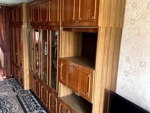 квартира по адресу Энергетиков ул., 7а
