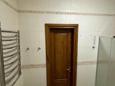квартира за адресою Михайла Мулика вул. (Гаркуші), 36