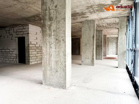 комерційна за адресою Василіянок вул., 43
