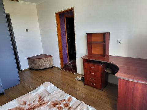 квартира по адресу Леси Украинки ул., 4