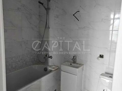 квартира по адресу Столичное шоссе, 1а