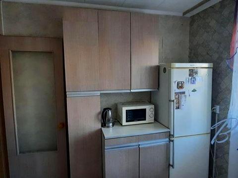 квартира по адресу Академика Глушкова просп., 26