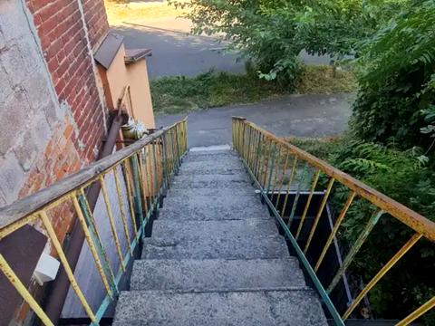 квартира за адресою Дніпро, Січових Стрільців вул. (Артема), 40