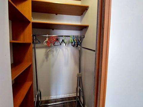 квартира по адресу Бессарабская пл., 7